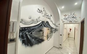 B&B Partenope